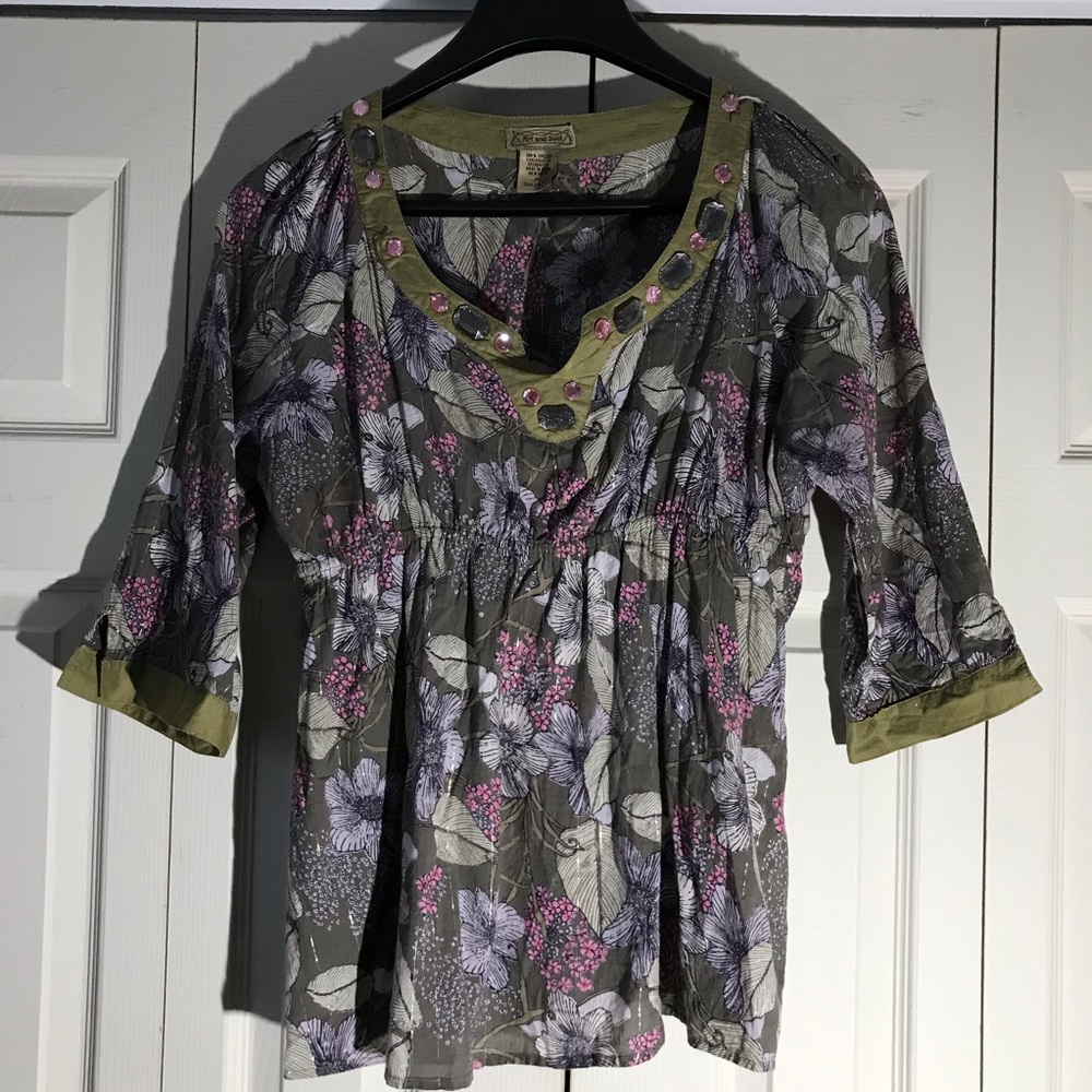 Shirt